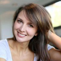 Отзыв от Лидия - виза ДТВ